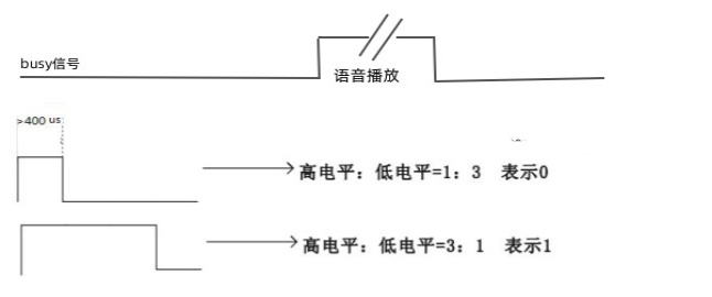 1778464866108249.png 8dd2c373-2ba5-47c6-a965-c4db66c8c852.png