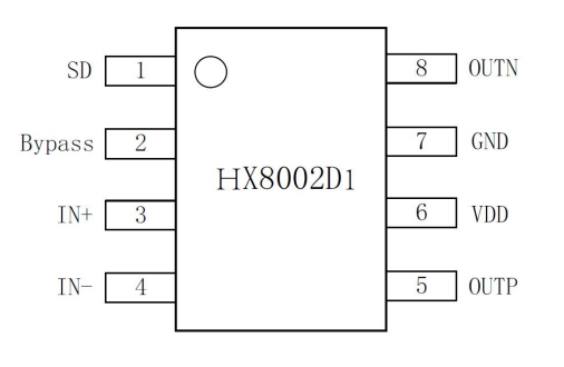1779765613303806.png image.png