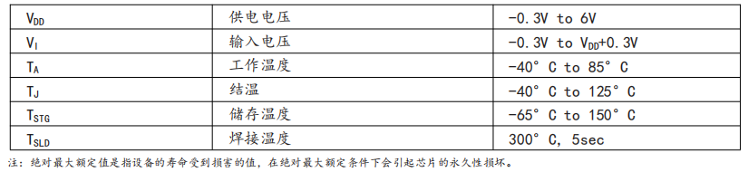 1779765719230020.png image.png