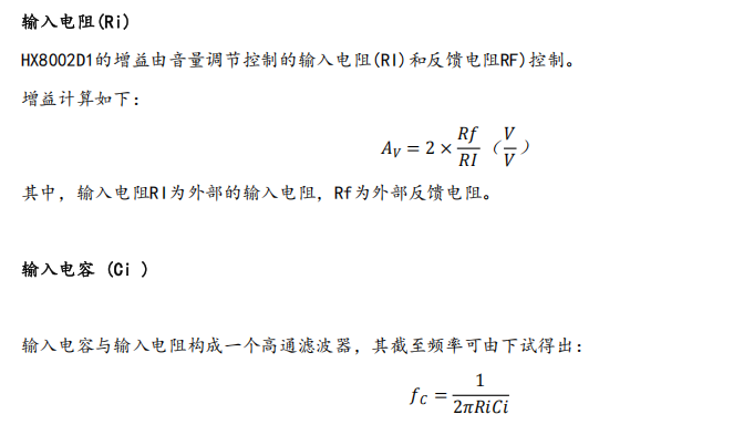 1779765917851587.png image.png