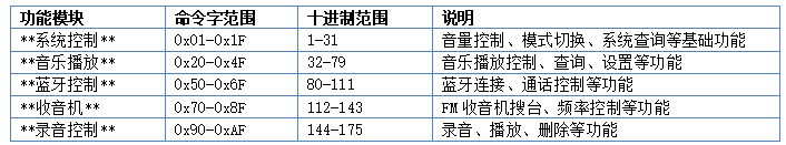 1779767295640708.png image.png