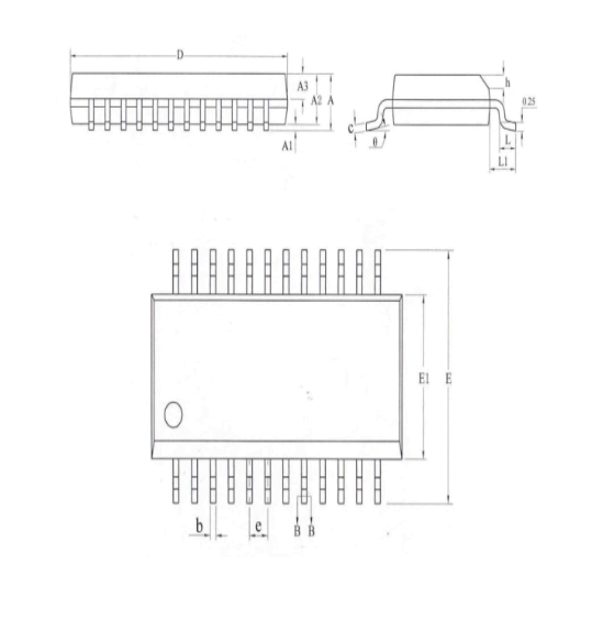 1779767605646580.png d83fe427-c6a7-47d0-bc71-250167bfce32.png
