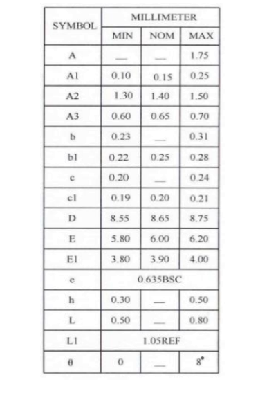 1779767613731451.png 59285e5b-9e17-426e-bc18-057ab75140d1.png
