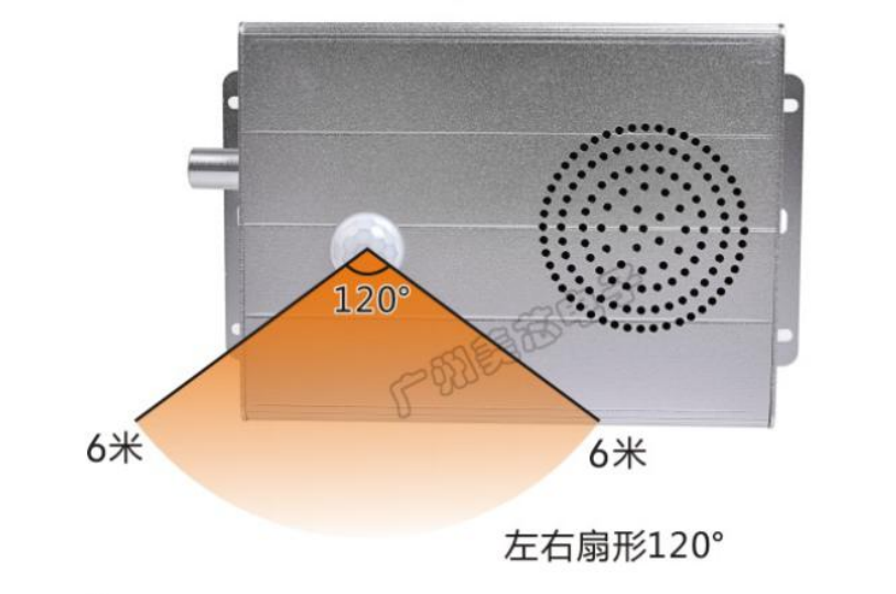 1779775572428449.png image.png