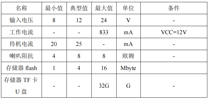 1779780507281756.png image.png