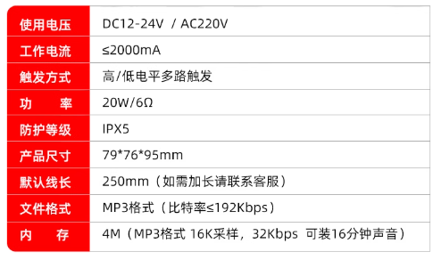 1779862554706760.png e537cd82-835b-462c-89a0-e25ace73f955.png