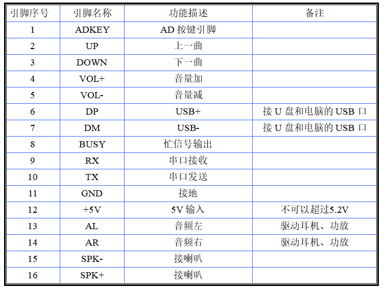 1779863061560831.png image.png