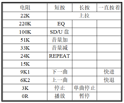 1779863103165167.png image.png