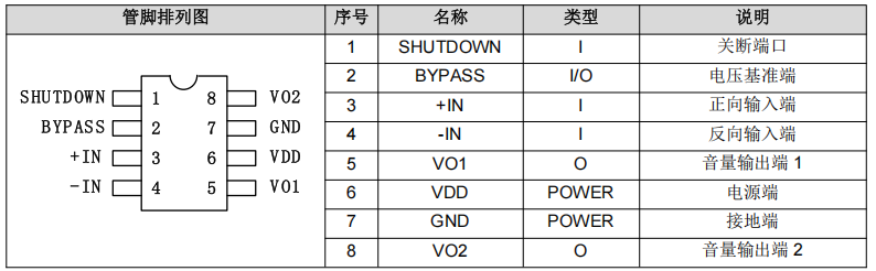 1779866738361216.png image.png