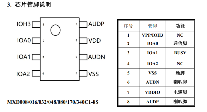 1780641716871514.png image.png