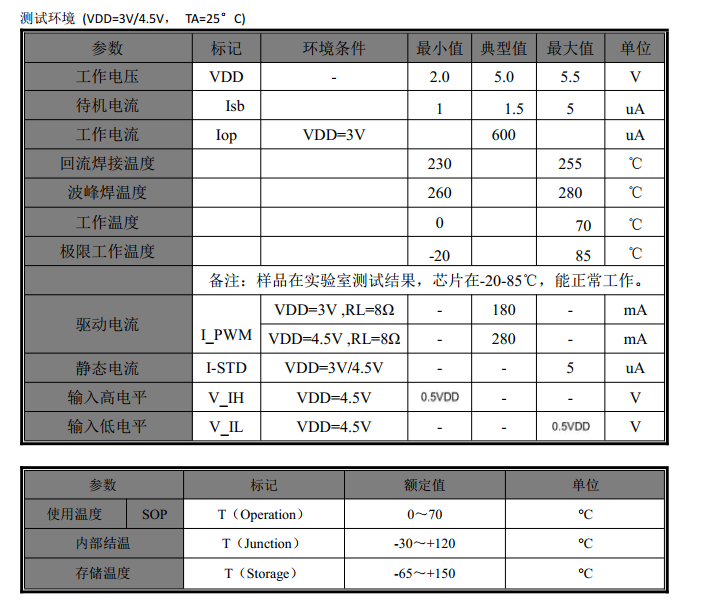 1780641756371823.png image.png