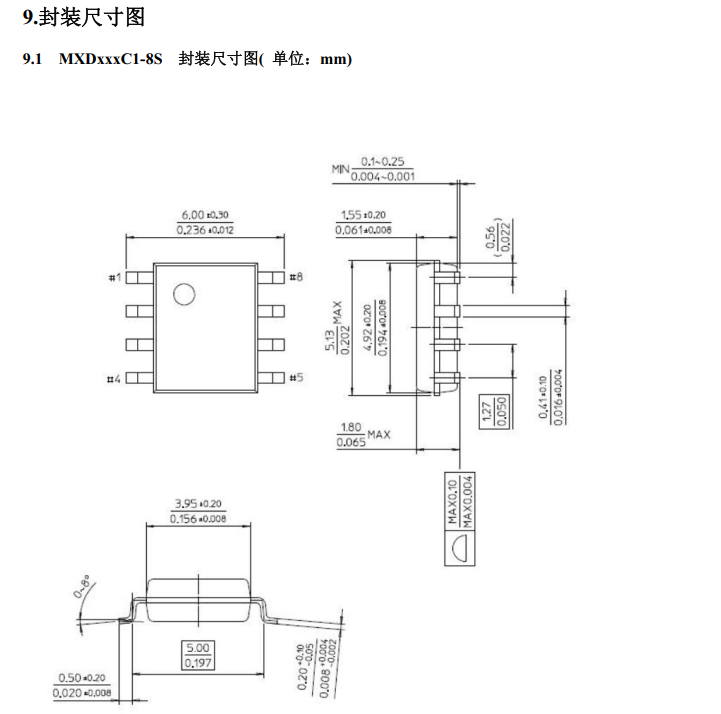 1780641772795760.png image.png