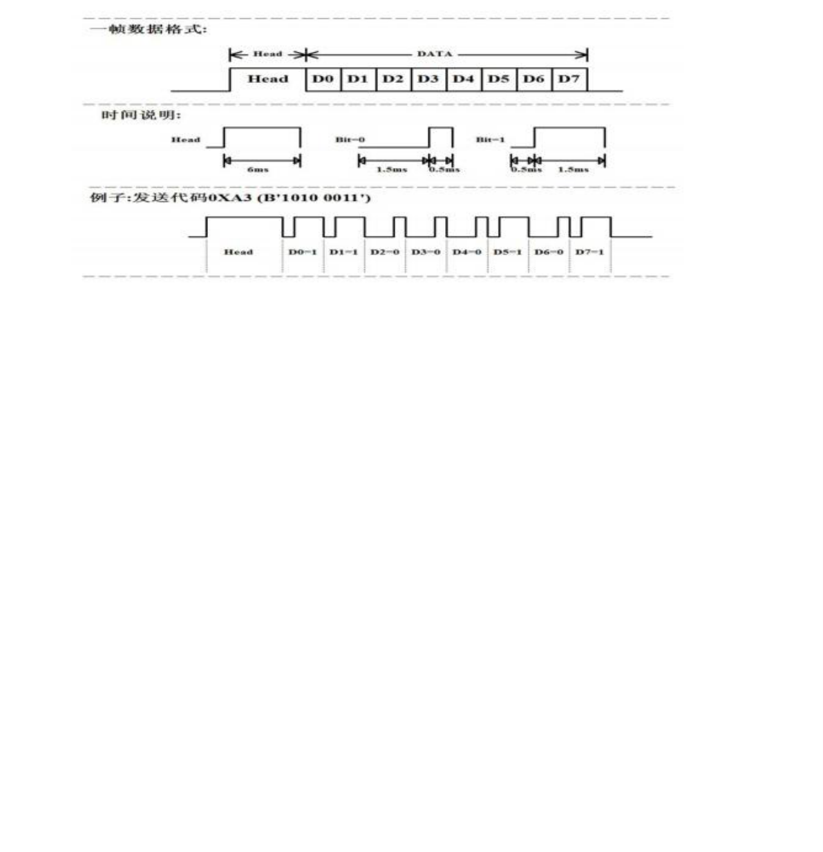 page_05.png