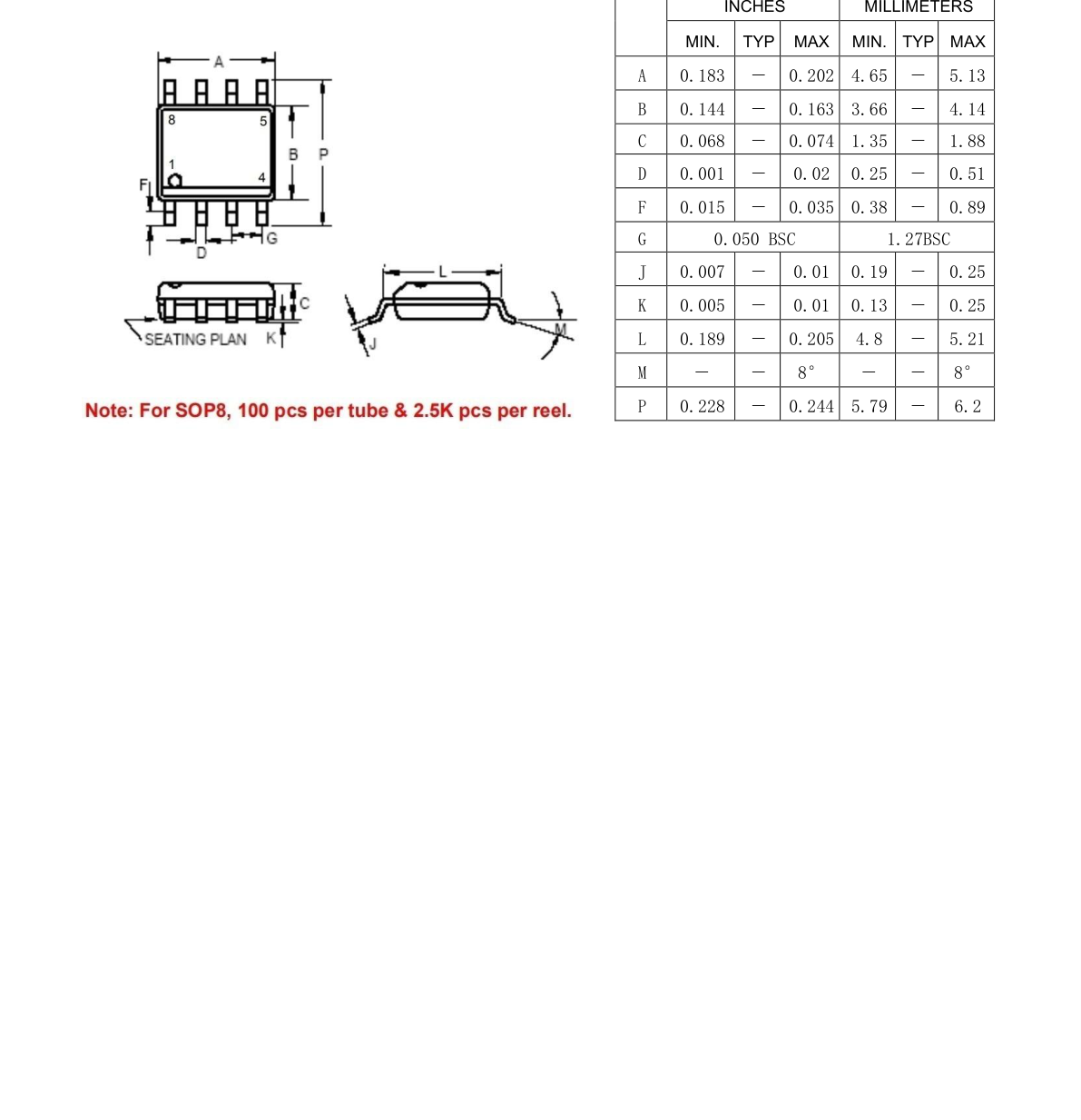 page_07.png
