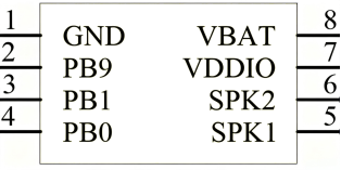 1787122050717274.png 8cbac174-ebd3-4c95-983a-f8b0b2392de5.png