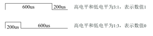 1787122113288946.png 0c61c9d7-09aa-4c35-9a3d-15a113269d9d.png