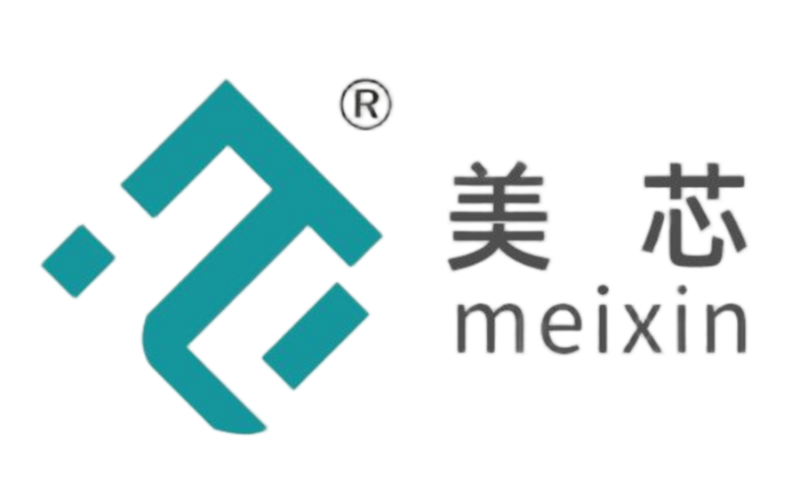 广州美芯电子科技有限公司 广州美芯电子科技有限公司